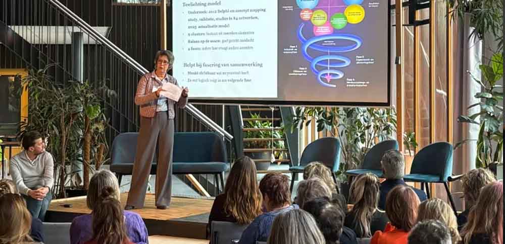 Maak-meer-impact-met-je-netwerk–Lees-meer–https—www.vilans.nl-actueel-nieuws-maak-meer-impact-met-je-netwerk